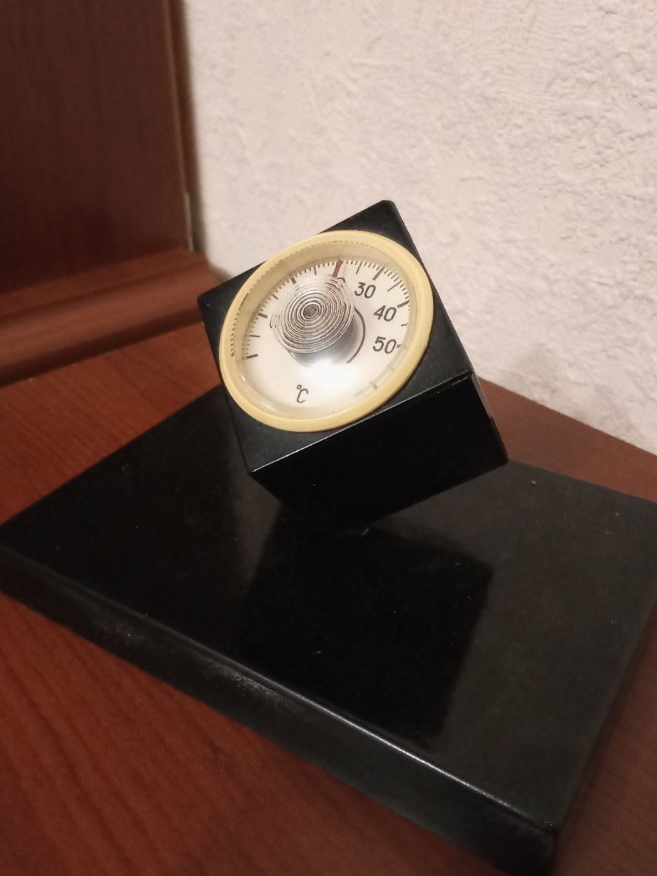 Объект 3 PL